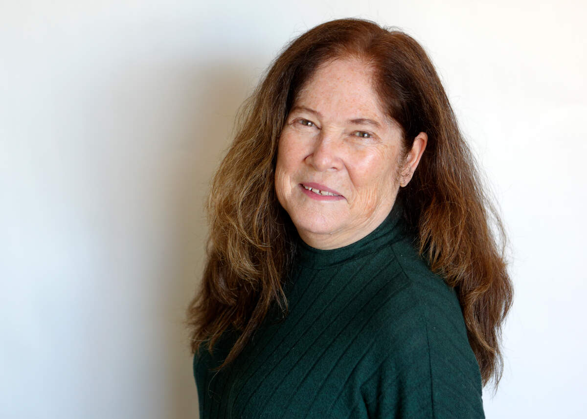 Profile Image of Stephanie Finucane